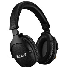 Накладні навушники Marshall Monitor II