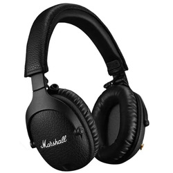 Накладні навушники Marshall Monitor II