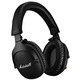 Накладні навушники Marshall Monitor II