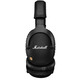 Накладні навушники Marshall Monitor II