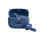 Бездротові навушники JBL Tune 230NC Blue