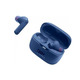 Бездротові навушники JBL Tune 230NC Blue