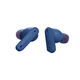 Бездротові навушники JBL Tune 230NC Blue