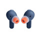 Бездротові навушники JBL Tune 230NC Blue