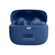 Бездротові навушники JBL Tune 230NC Blue