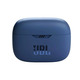 Бездротові навушники JBL Tune 230NC Blue