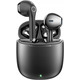 Bluetooth-наушники yobola Т9 бездротові навушники IPX5 із сенсорним керуванням, навушники Bluetooth 5.1, вбудований мікрофон Б/В