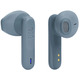 Навушники JBL Wave 300 TWS Bluetooth 5.2, Pure Bass, 26 год, сенсорне керування, IPX2, швидка зарядка