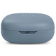 Навушники JBL Wave 300 TWS Bluetooth 5.2, Pure Bass, 26 год, сенсорне керування, IPX2, швидка зарядка