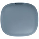 Навушники JBL Wave 300 TWS Bluetooth 5.2, Pure Bass, 26 год, сенсорне керування, IPX2, швидка зарядка