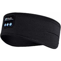 СТОК Bluetooth-пов'язка на голову