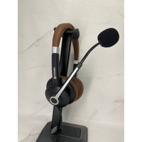 Б/в Провідна гарнітура Arama V5.0