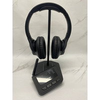 Б/В Bluetooth-навушники ZIOCOM