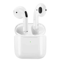 СТОК Бездротові навушники Bluetooth Pro5