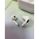Б/В Бездротові навушники з мікрофоном Bluetooth