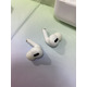 Б/В Бездротові навушники з мікрофоном Bluetooth