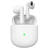Бездротові Bluetooth 5.0 навушники ATWATEC