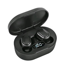 СТОК Бездротові навушники TWS E7s Bluetooth 5.0