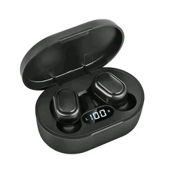 СТОК Бездротові навушники TWS E7s Bluetooth 5.0