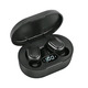 СТОК Бездротові навушники TWS E7s Bluetooth 5.0