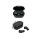 СТОК Бездротові навушники TWS E7s Bluetooth 5.0