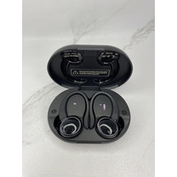 Б/в Бездротові навушники для спорту