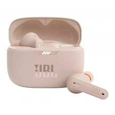 Бездротові навушники JBL Tune 230NC Rose Gold