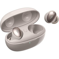 СТОК Bluetooth-навушники 1MORE