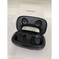 Б/В Бездротові навушники Bluetooth VOTOMY