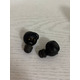Б/В Бездротові навушники Bluetooth VOTOMY
