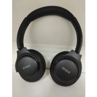 Б/в Аккумуляторные Bluetooth наушники KVIDIO WH201A
