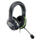 Ігрова гарнітура Turtle Beach Ear Force XO Four Stealth для Xbox One та S: надійний звук для перемог