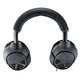 Ігрова гарнітура Turtle Beach Ear Force XO Four Stealth для Xbox One та S: надійний звук для перемог