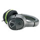 Ігрова гарнітура Turtle Beach Ear Force XO Four Stealth для Xbox One та S: надійний звук для перемог