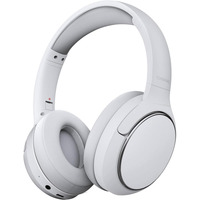 СТОК H2 Bluetooth-навушники