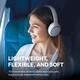 СТОК H2 Bluetooth-навушники