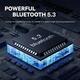 СТОК H2 Bluetooth-навушники