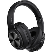 СТОК Бездротові Bluetooth-навушники TuneFlux