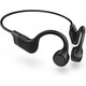 Навушники Hanmer Bone Conduction, бездротові спортивні навушники з відкритим вухом Bluetooth, водонепроникні бездротові навушники