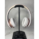 Навушники Bluetooth WorWoder SDT-A0001 Б/В