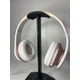 Навушники Bluetooth WorWoder SDT-A0001 Б/В