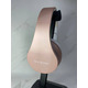 Навушники Bluetooth WorWoder SDT-A0001 Б/В