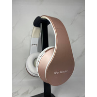 Б/в Навушники Bluetooth WorWoder SDT-A0001