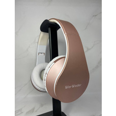 Навушники Bluetooth WorWoder SDT-A0001 Б/В