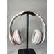Навушники Bluetooth WorWoder SDT-A0001 Б/В