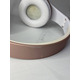Навушники Bluetooth WorWoder SDT-A0001 Б/В