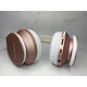 Навушники Bluetooth WorWoder SDT-A0001 Б/В