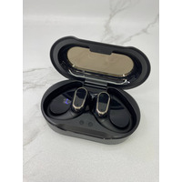 Б/в Бездротові навушники Bluetooth 5.3 Kuizil