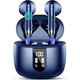 СТОК Bluetooth-навушники Drsaec J55
