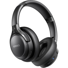 СТОК Бездротова гарнітура BERIBES з Bluetooth
